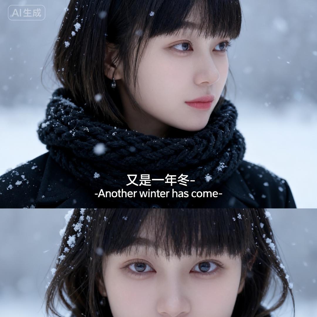 ：李乐乐