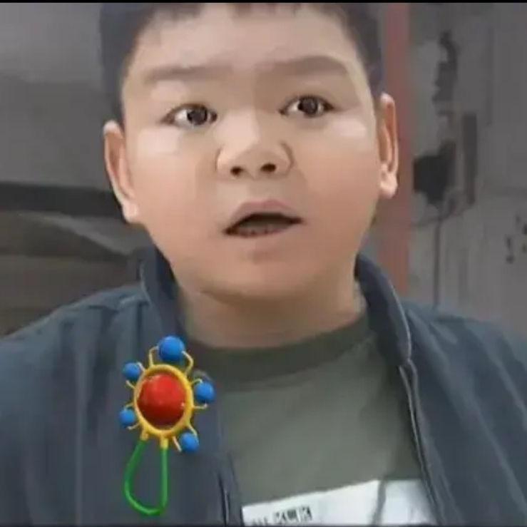 反对一切暴力行为