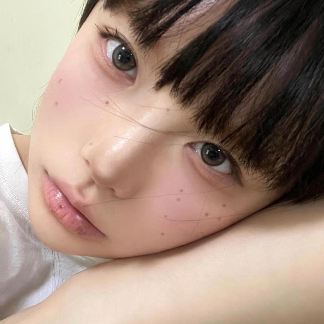 小蛋蛋