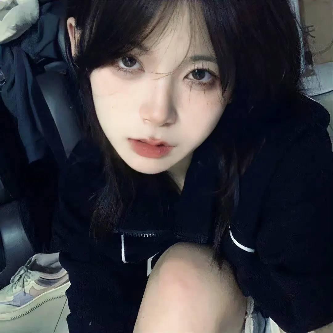 愿冬眠