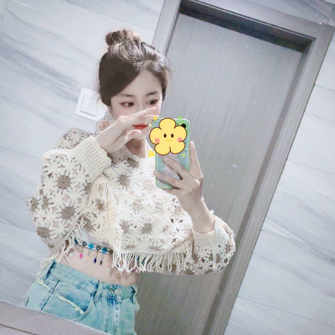 好朋友台球俱乐部