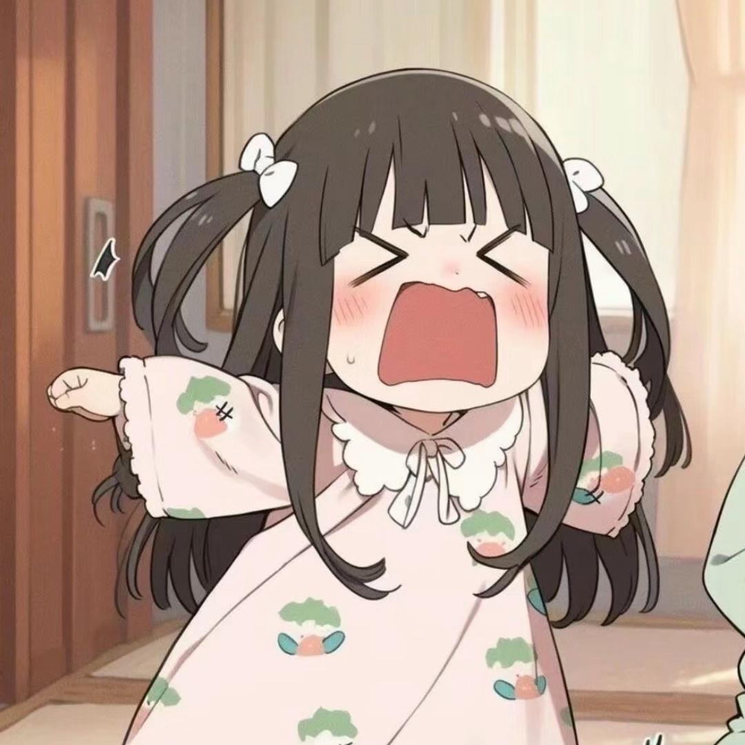 璐小雨🧚‍♀️