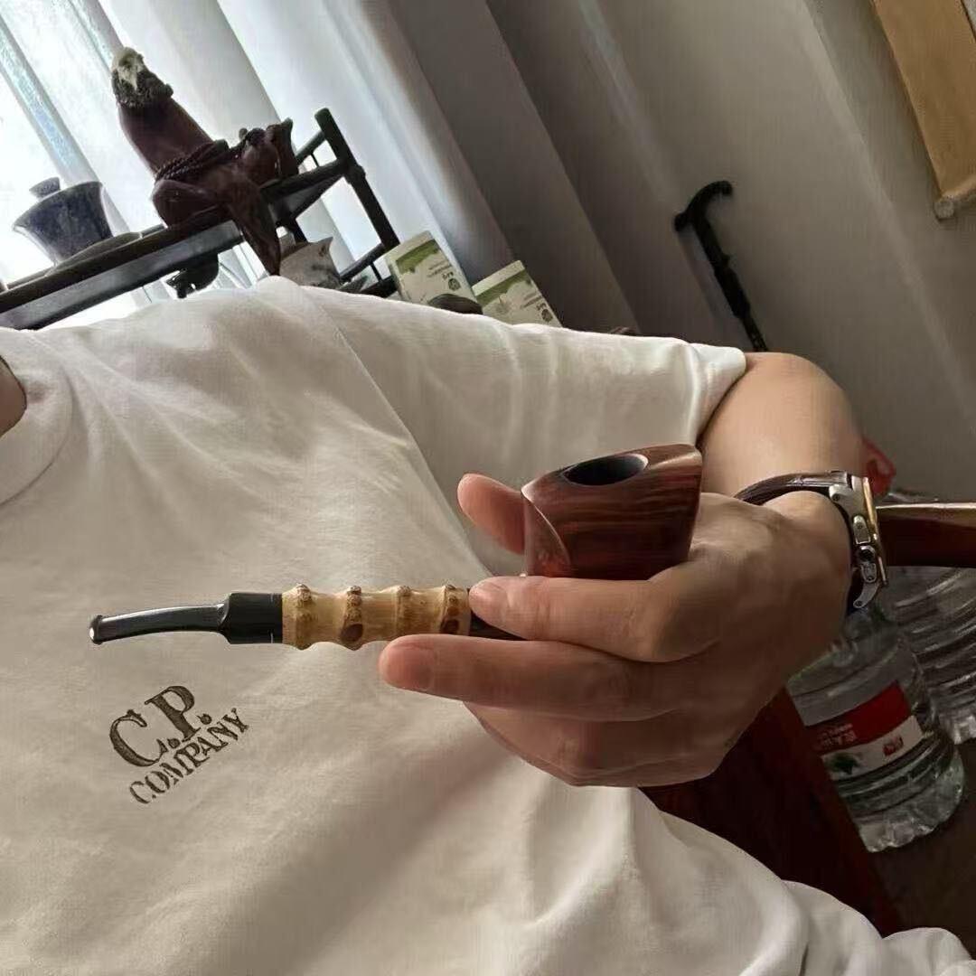 浙江 骨灰盒厂家