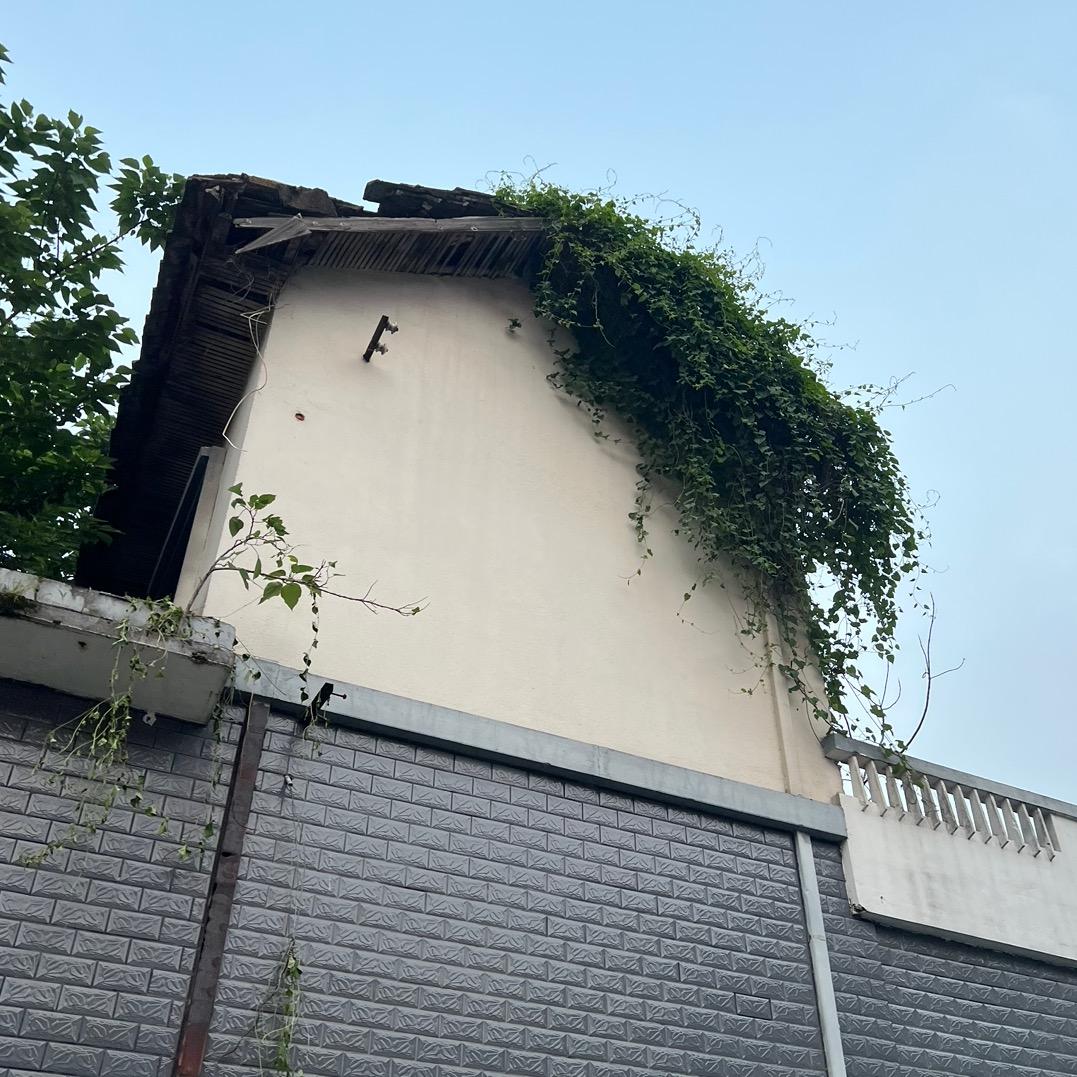 四平电器老福山店万万