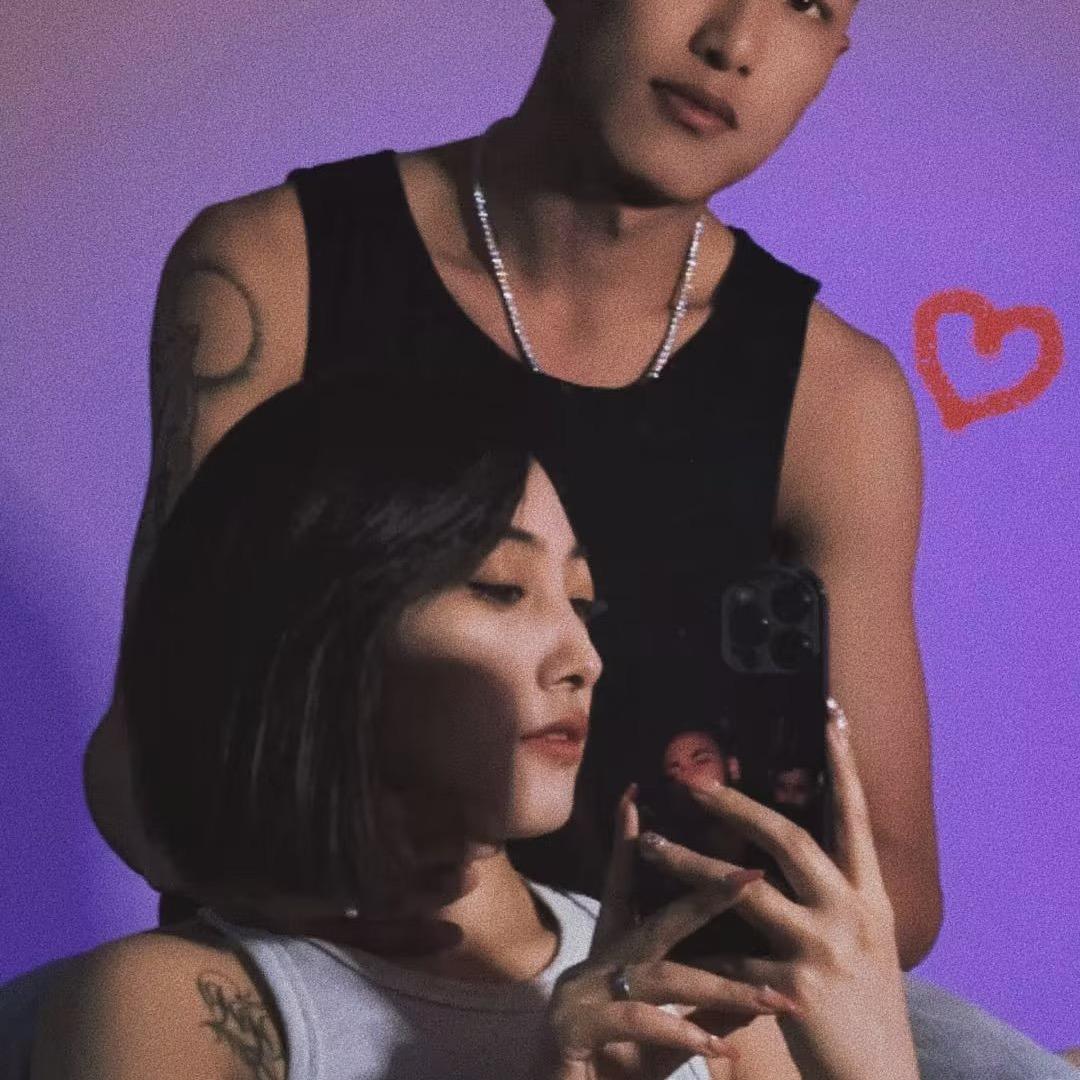 美央央百货（发财版）