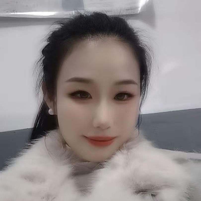 莉宝❤️