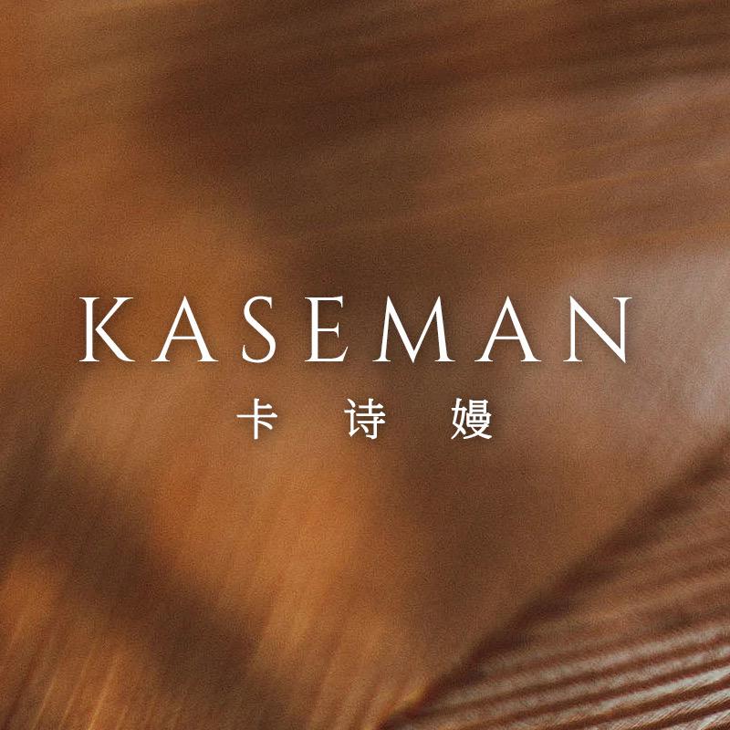 KASEMAN精选女鞋