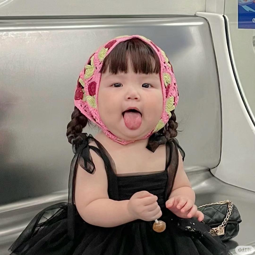 暮色母婴