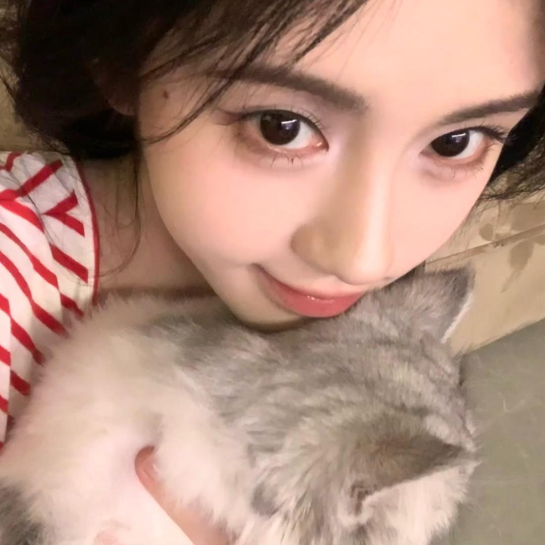 小吴一米八