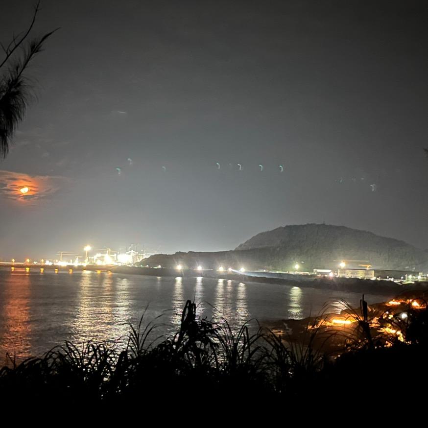 粤惠海