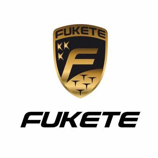 FKT福客特房车