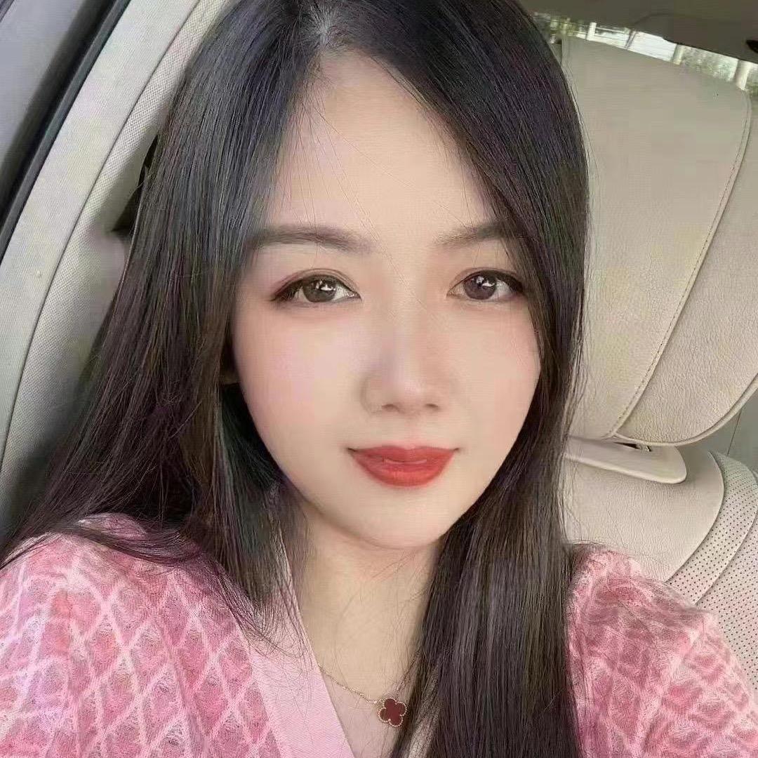 小兰严选