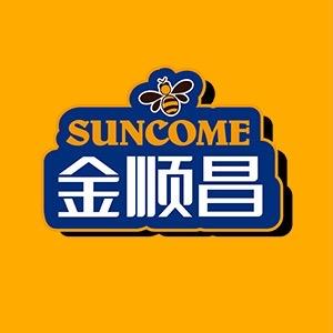 金顺昌官方旗舰店