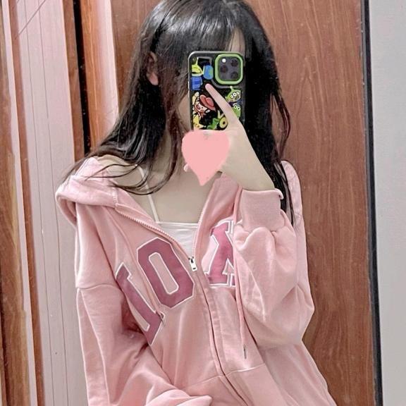 小6子💖
