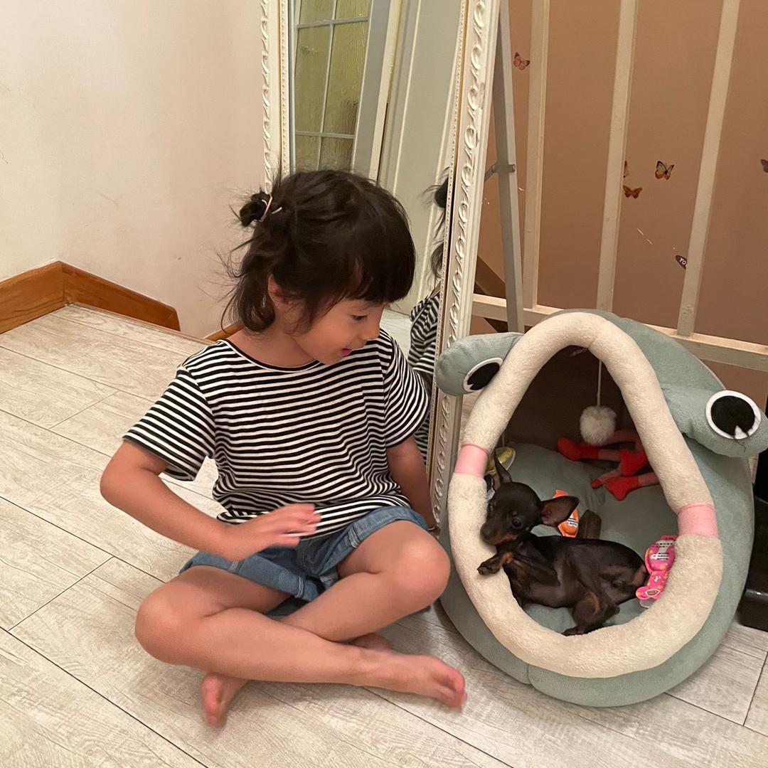 ЪaЪy静1⃣️ ゛。