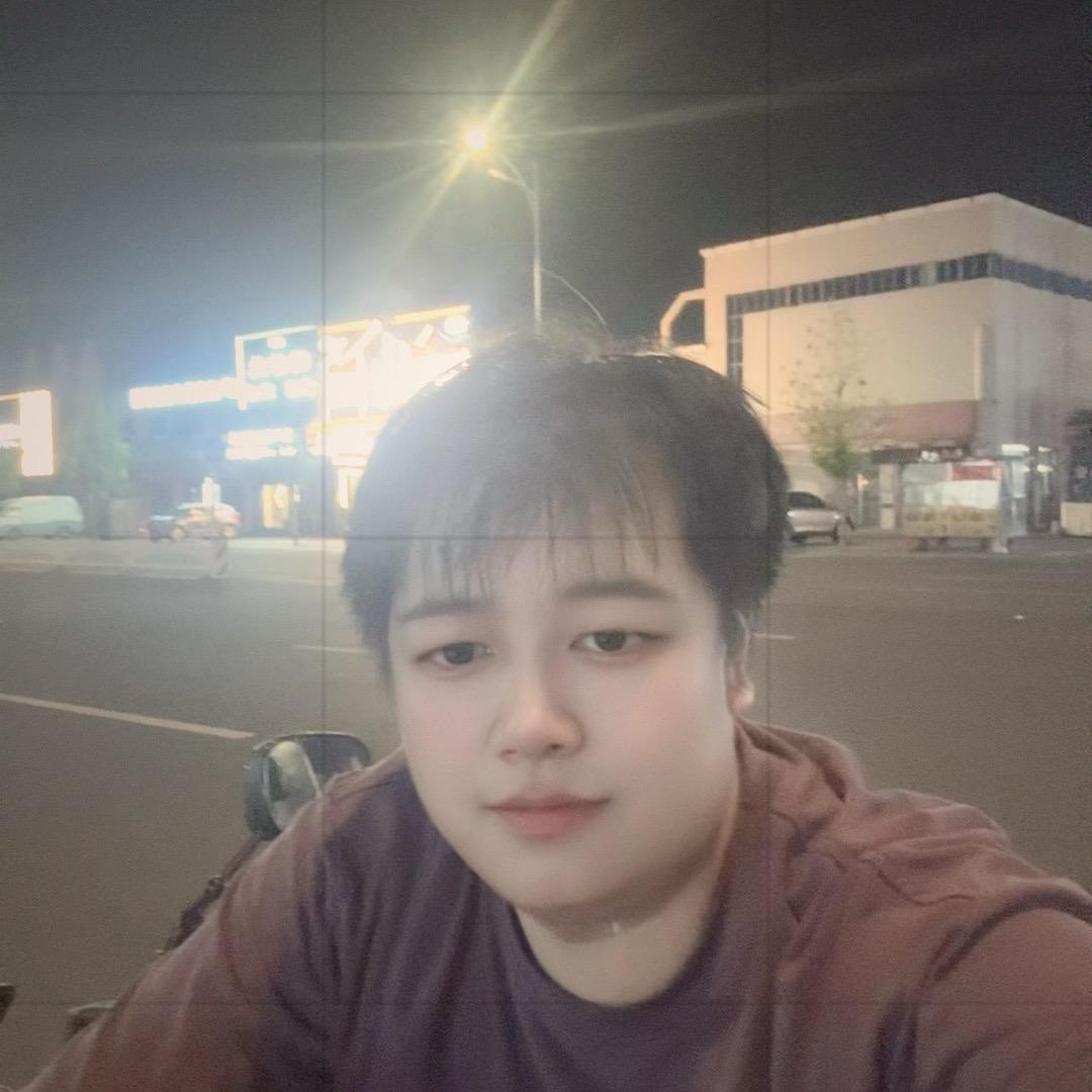一天困25小时