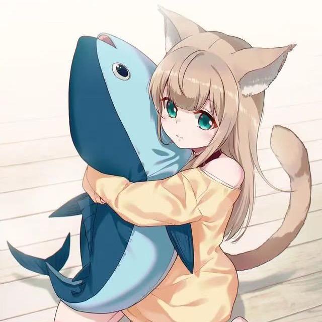 嫣然