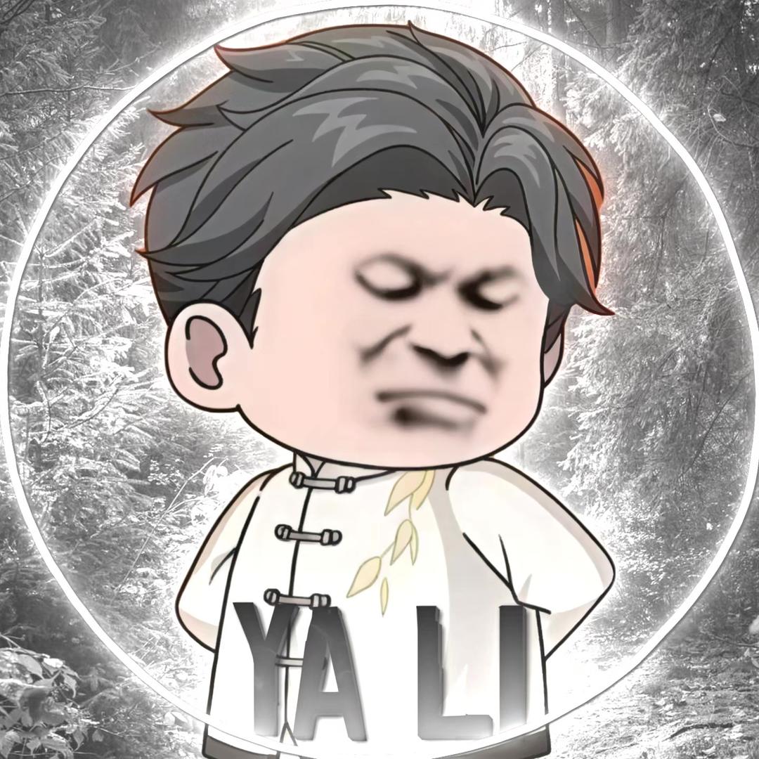 鸭梨