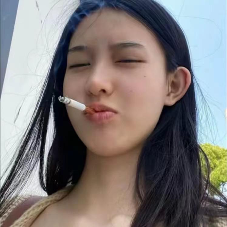 恋爱心事、