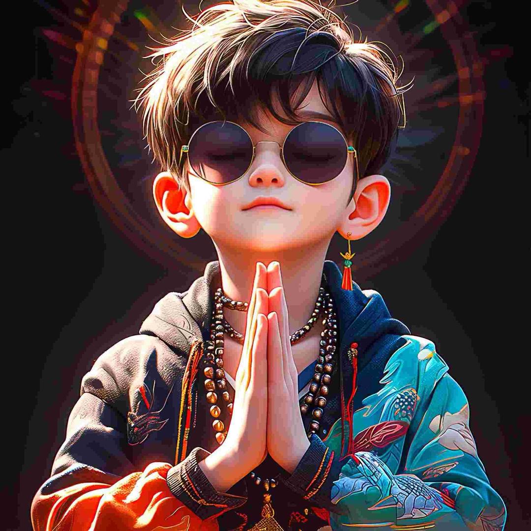 ꧁꫞꯭ 小情绪꫞꧂