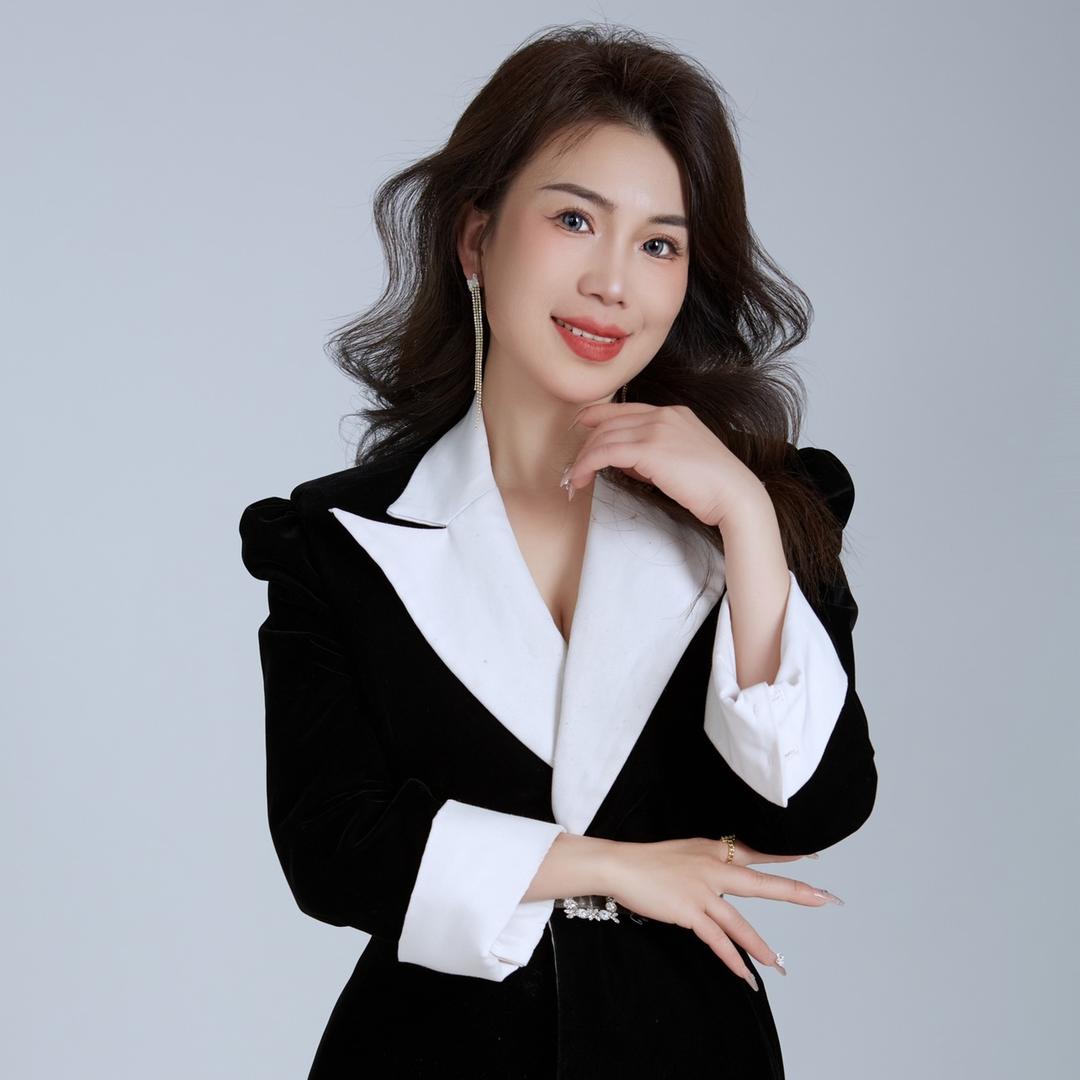 萍儿💫爱唱歌@抖音