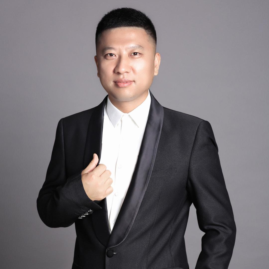 金鹏房产豪宅