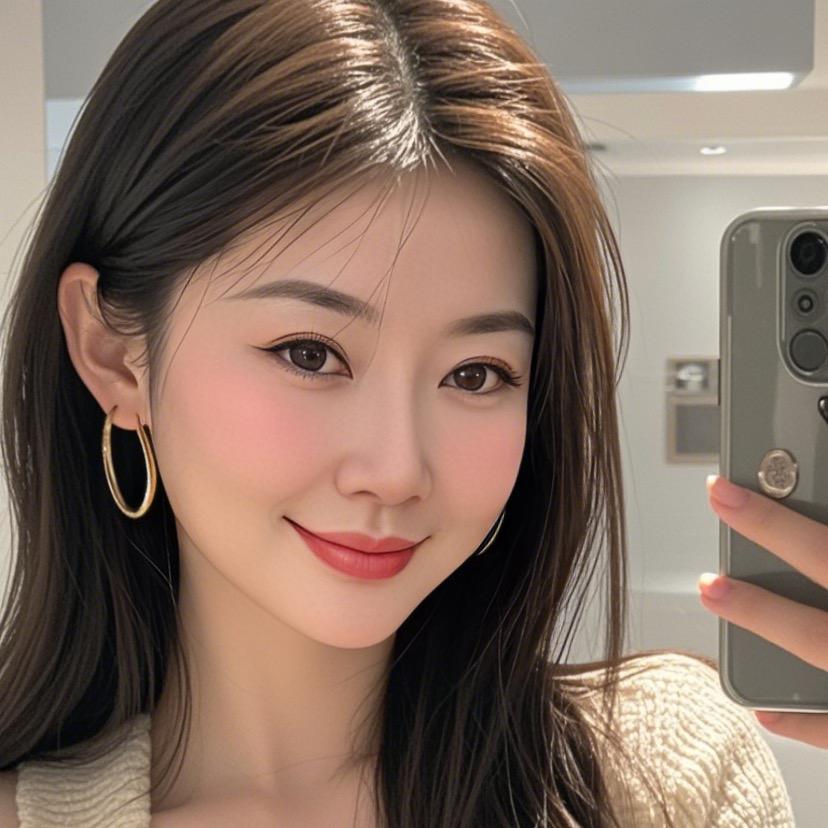 沈万三的小姨妹