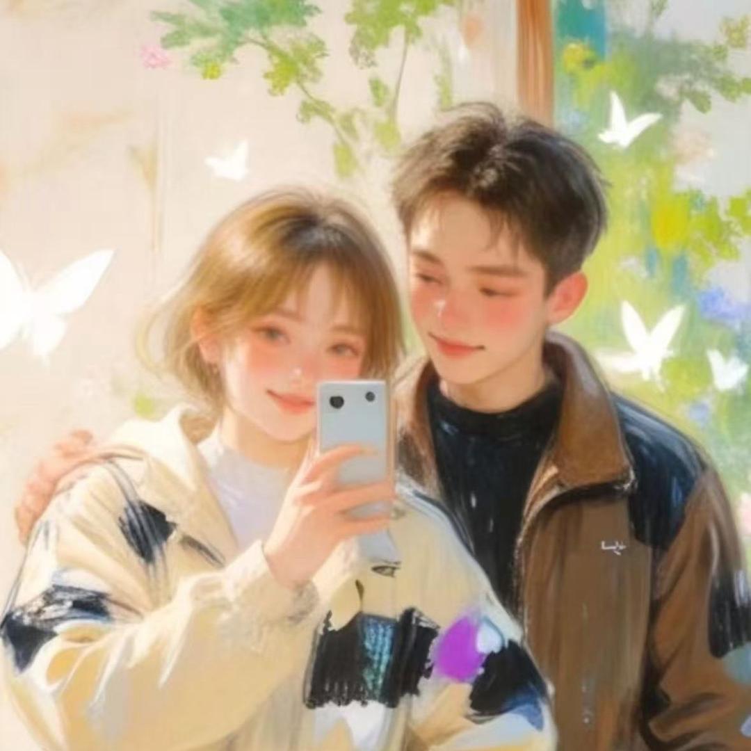 陪⁵久一点⁸ᥫᩣ橱窗有好物）