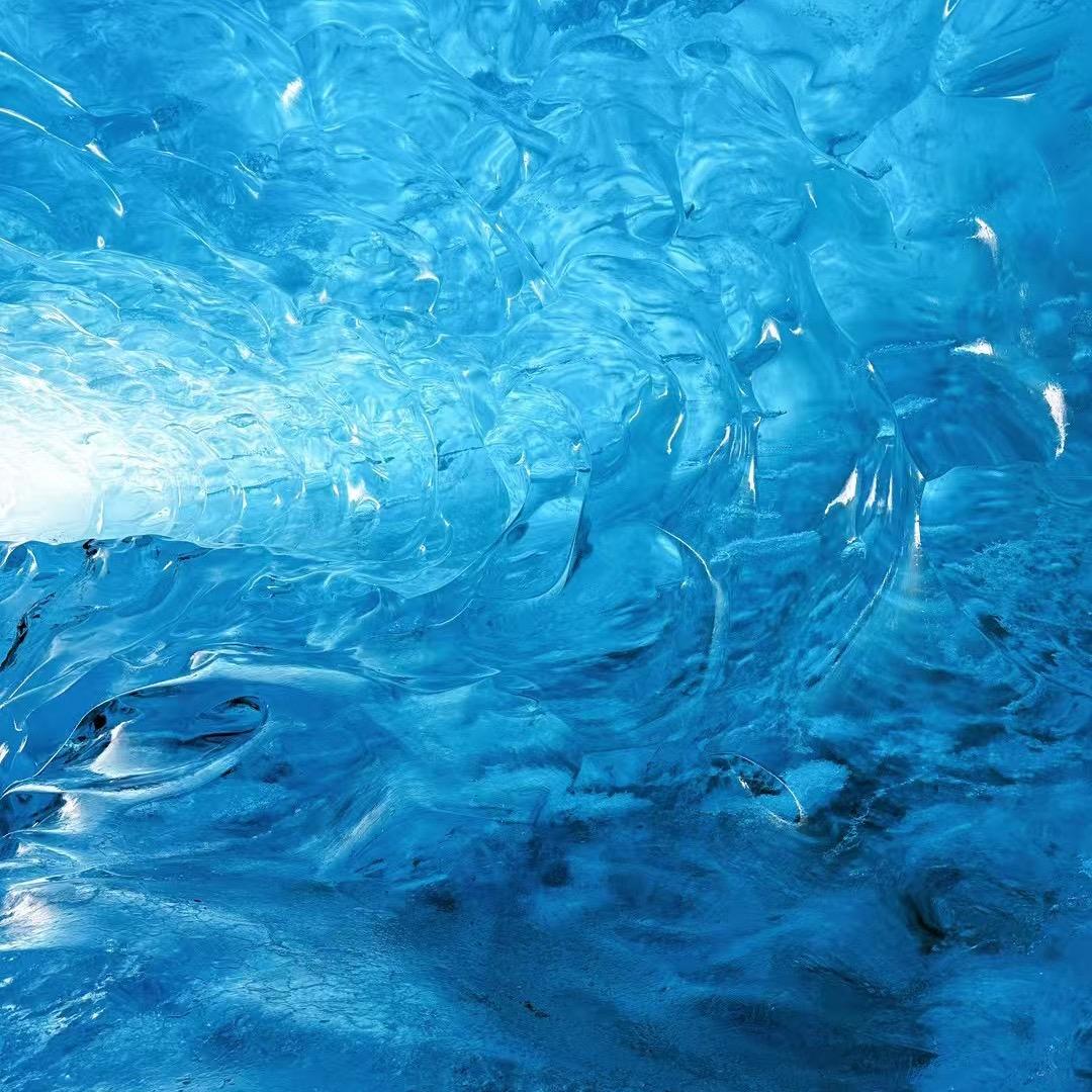 大鲨鱼路亚潮玩