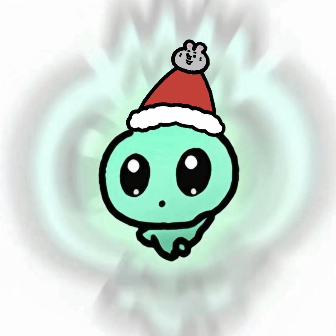 别在这理发店🅴