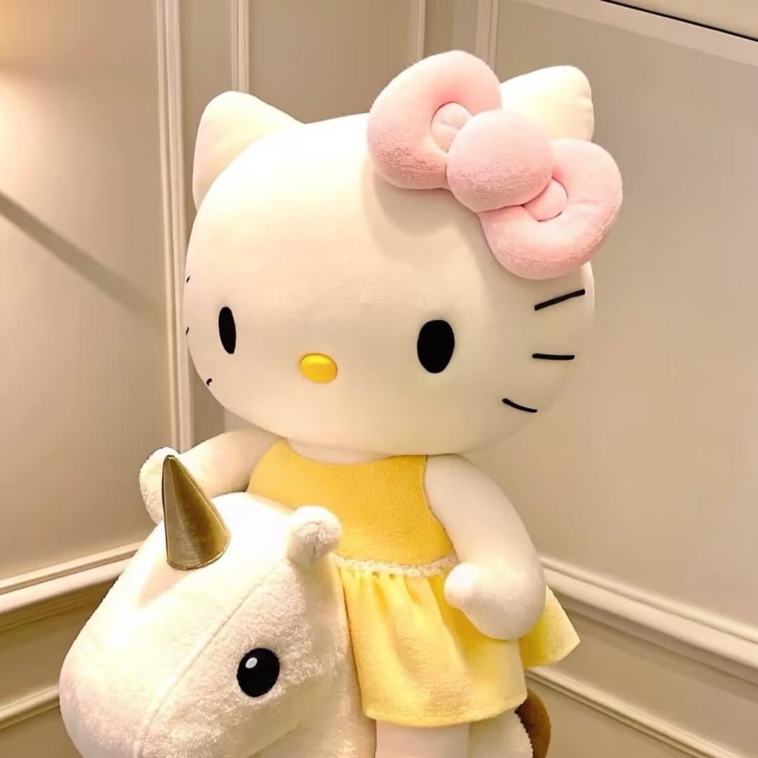 貂蝉猪脚饭