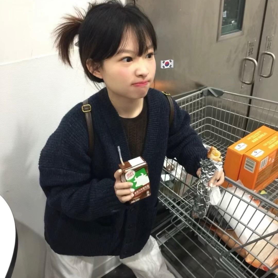 小叉叉