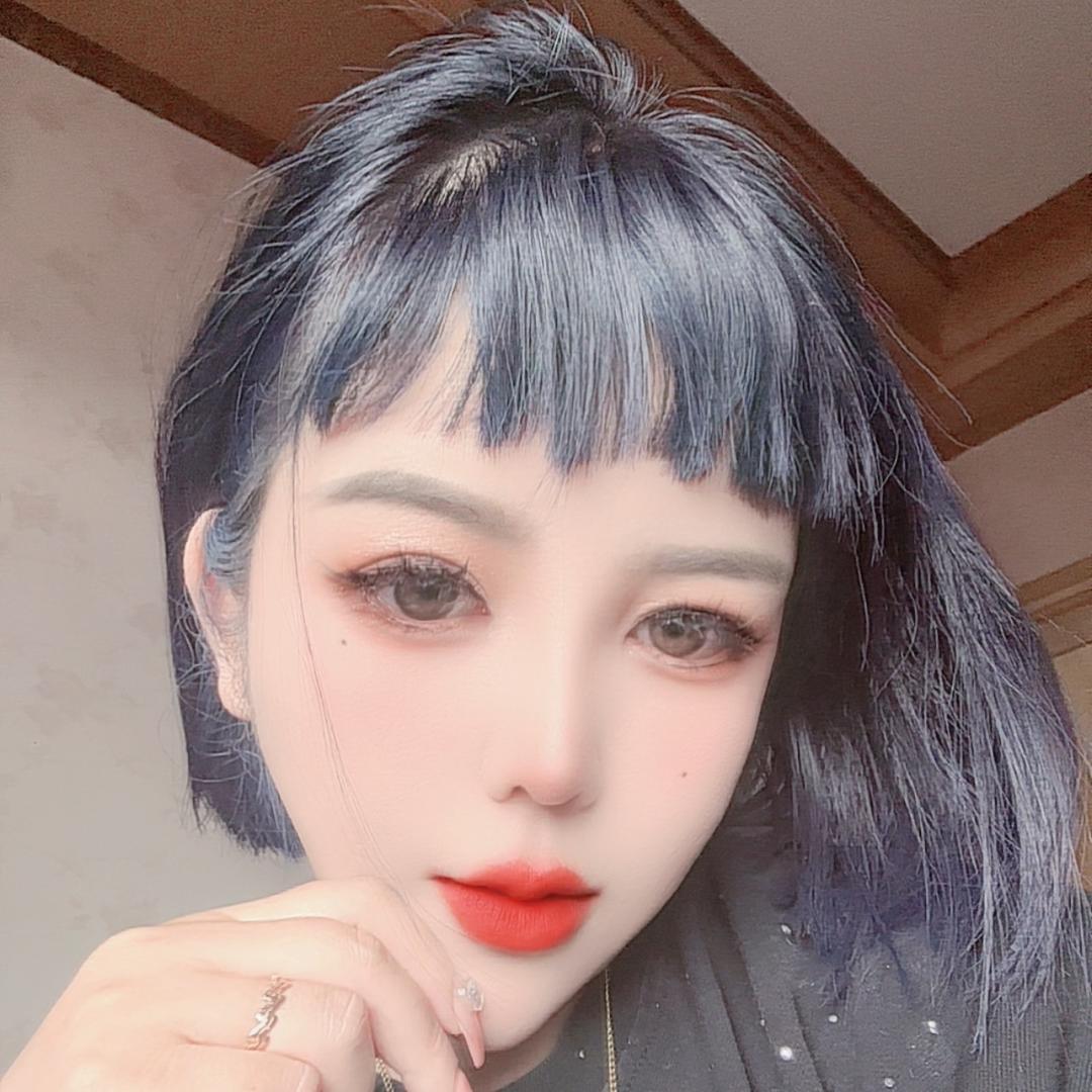 闹闹吖(一个人挺好）