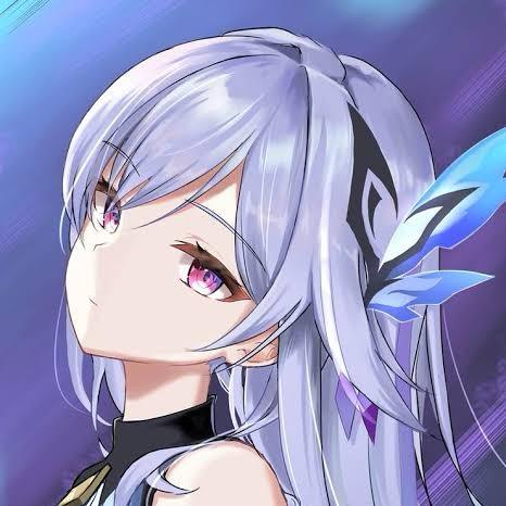 往事如疯🏝️ ⁹⁹⁰⁰