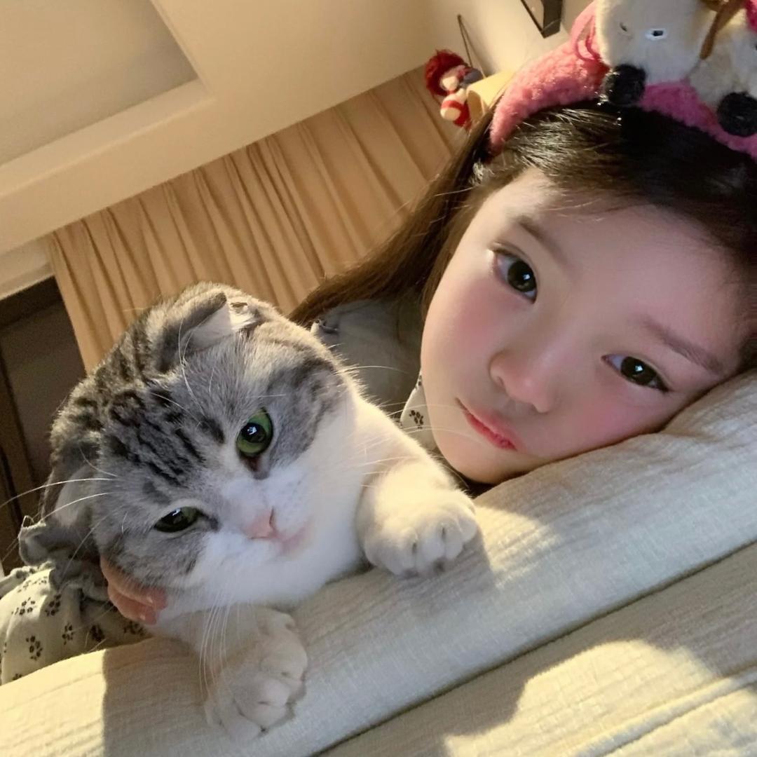 Xinny.