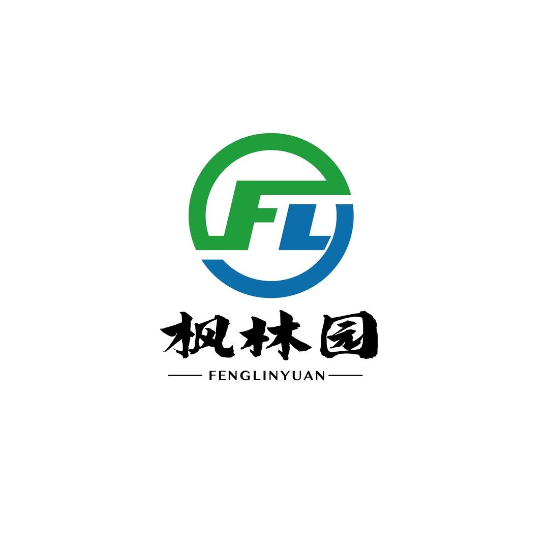 天津市枫林园农业科技有限公司