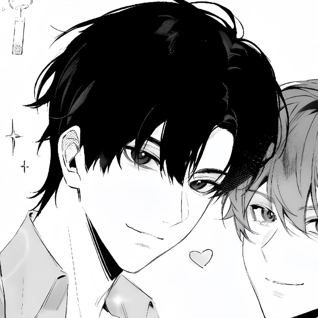 吉吉小旼（钞票回家