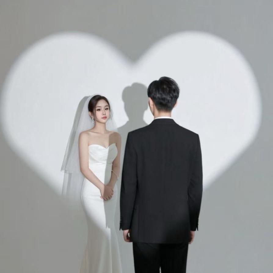 Yang你一世এ⁵²º💕