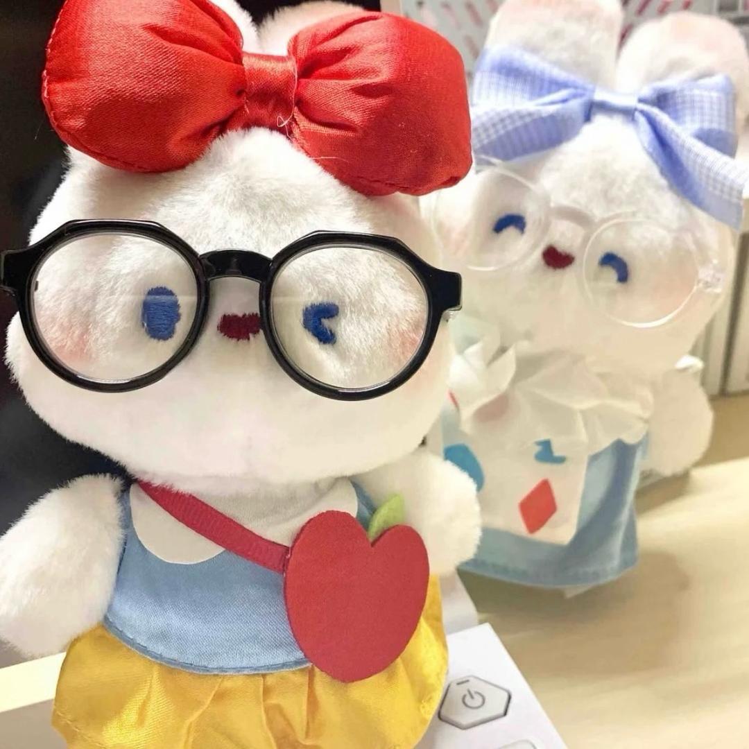 咩猫小丸