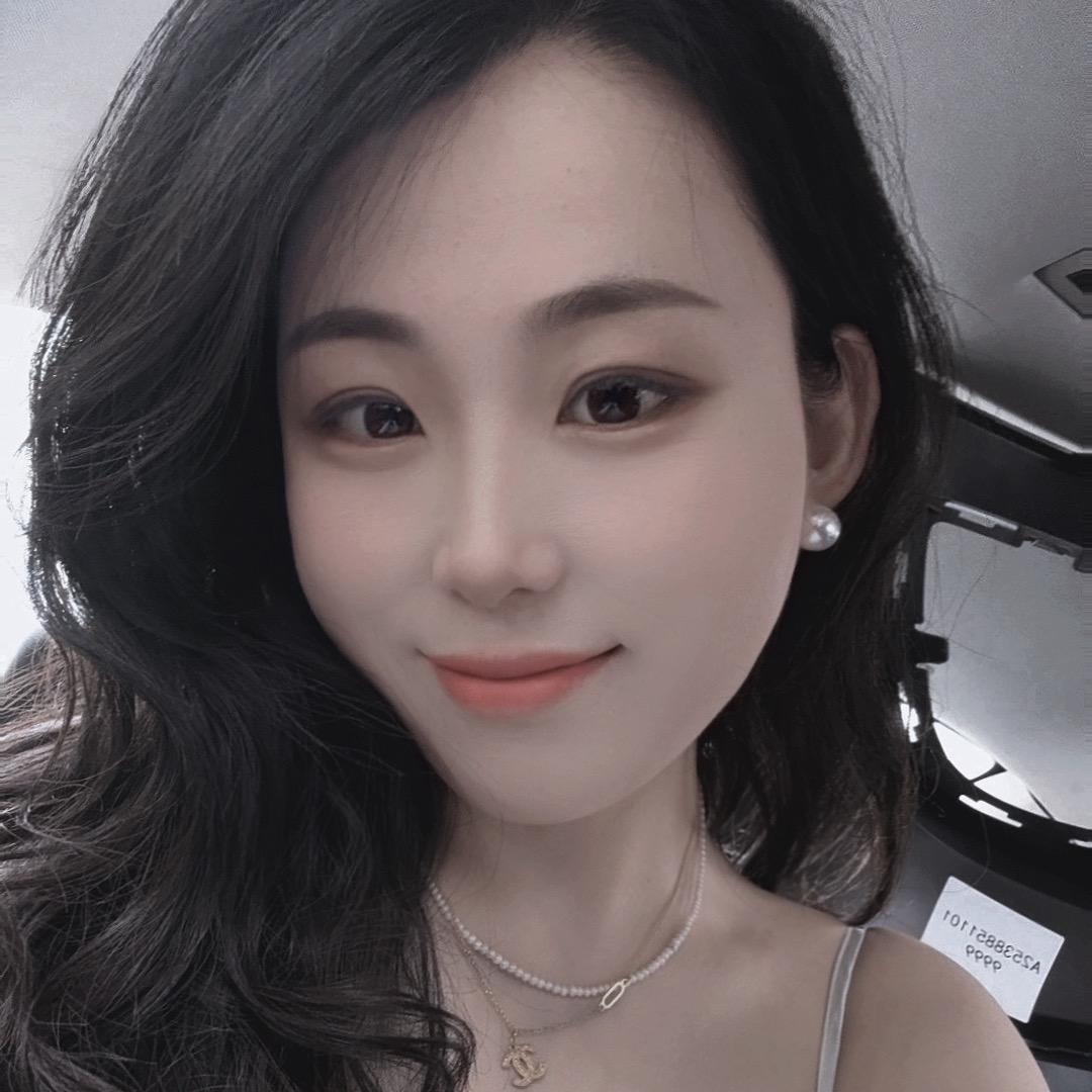东海小季👑帮你脱单 帮你找工作