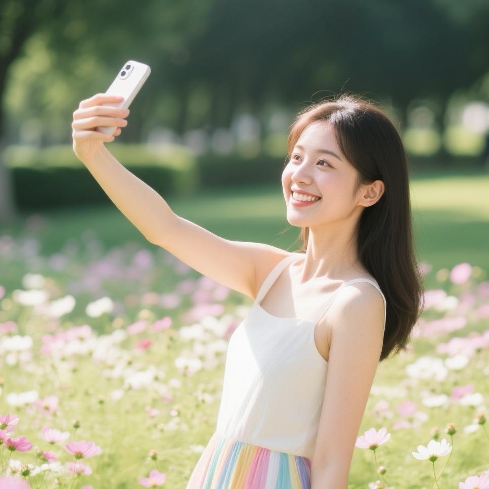 悦己汀兰