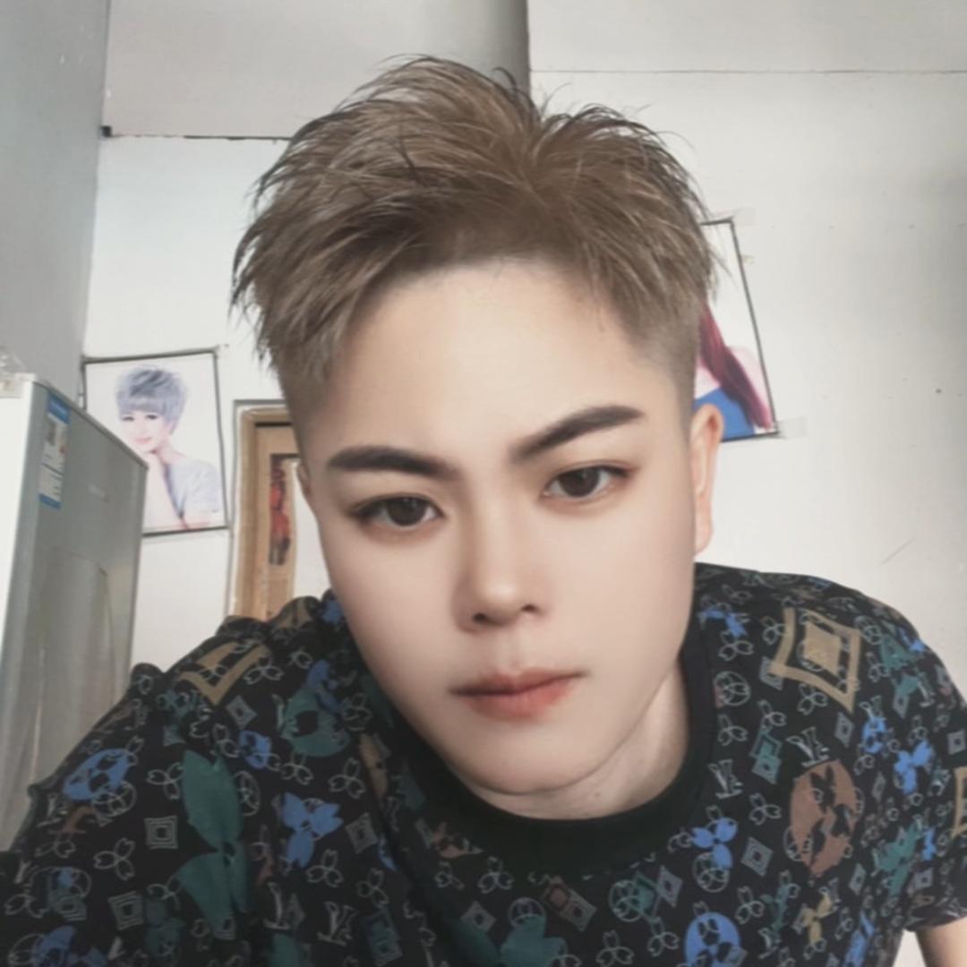 味色