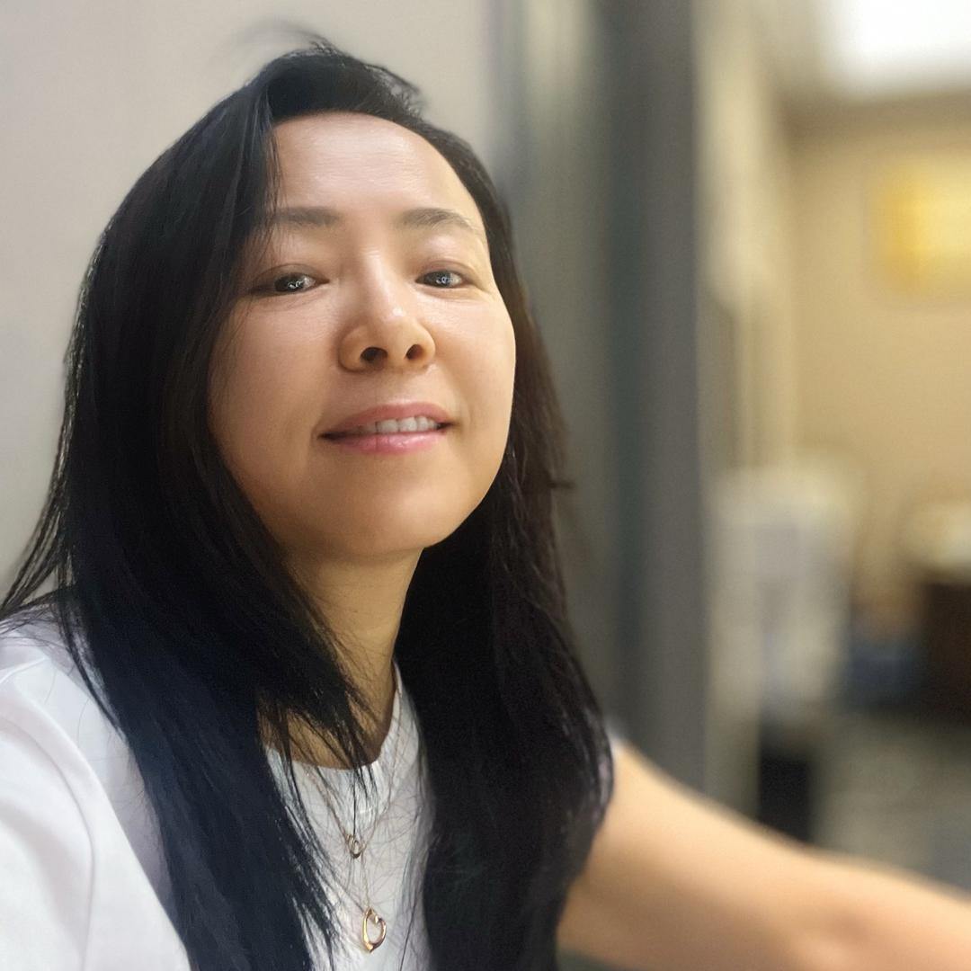 英国KEF音响山东总代青岛