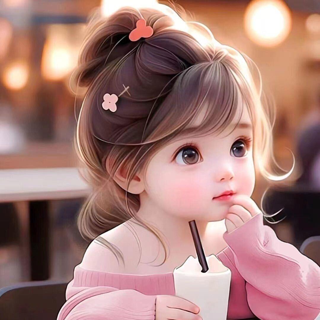 单亲妈妈👩🏻带女儿