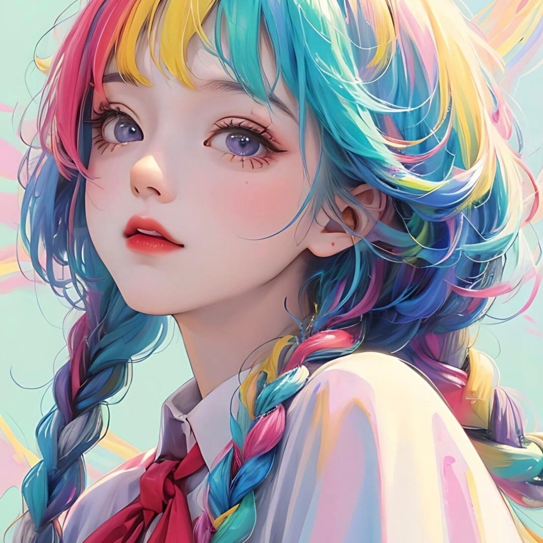 星娱丶