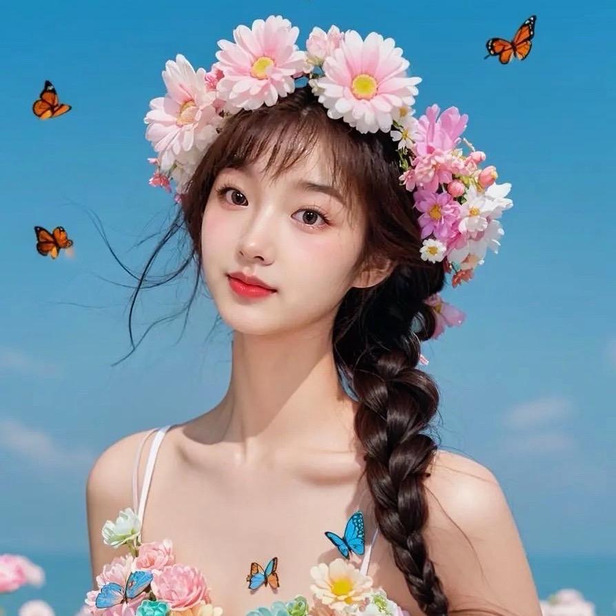 小瓶盖