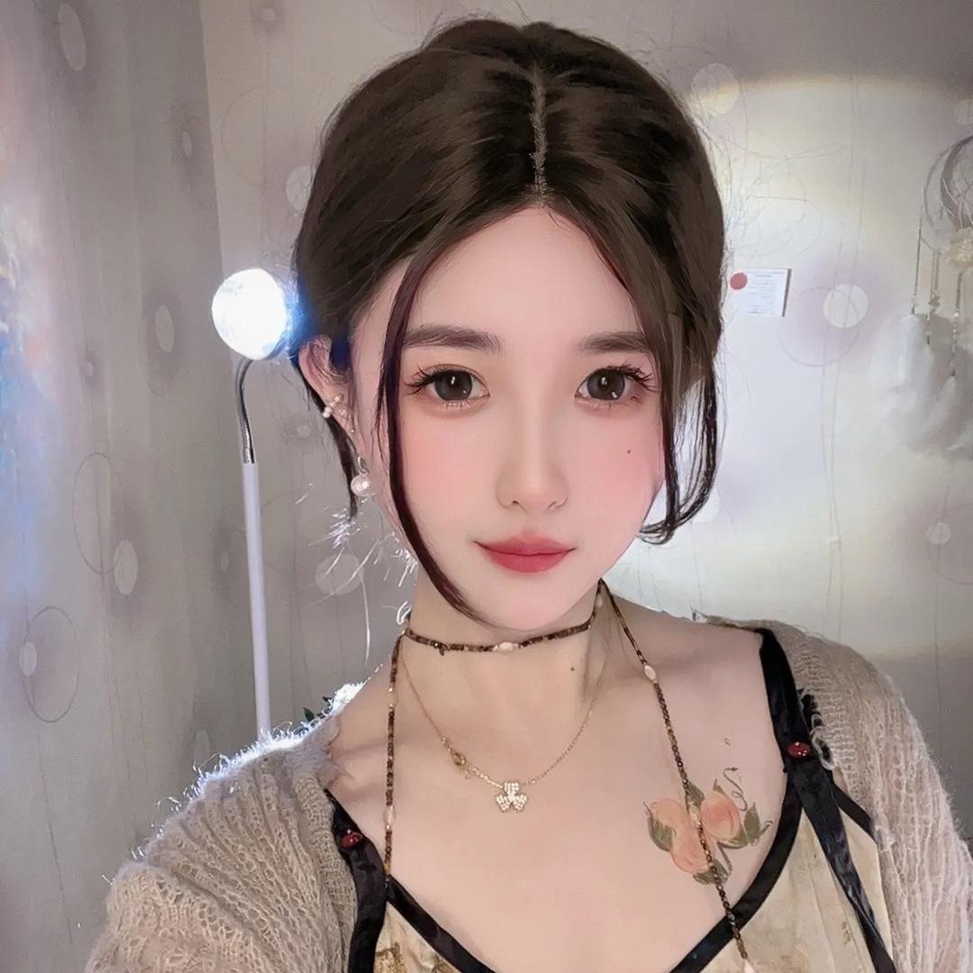 九儿✨