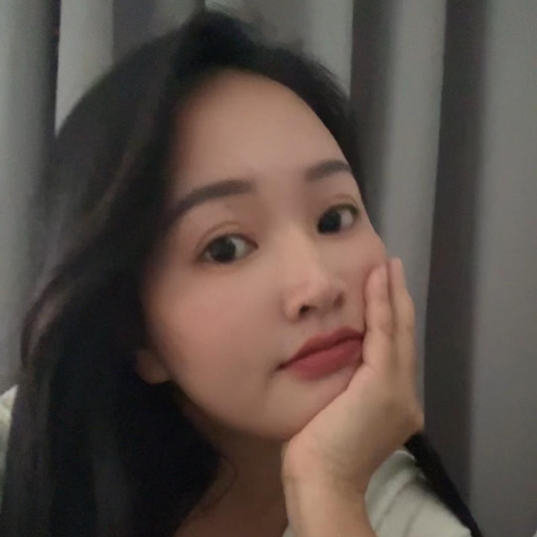 છ 兜兜🌾有米ོ࿐