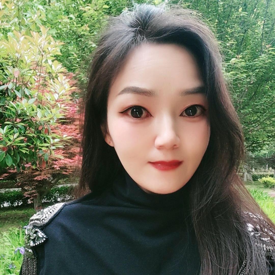 暖妞