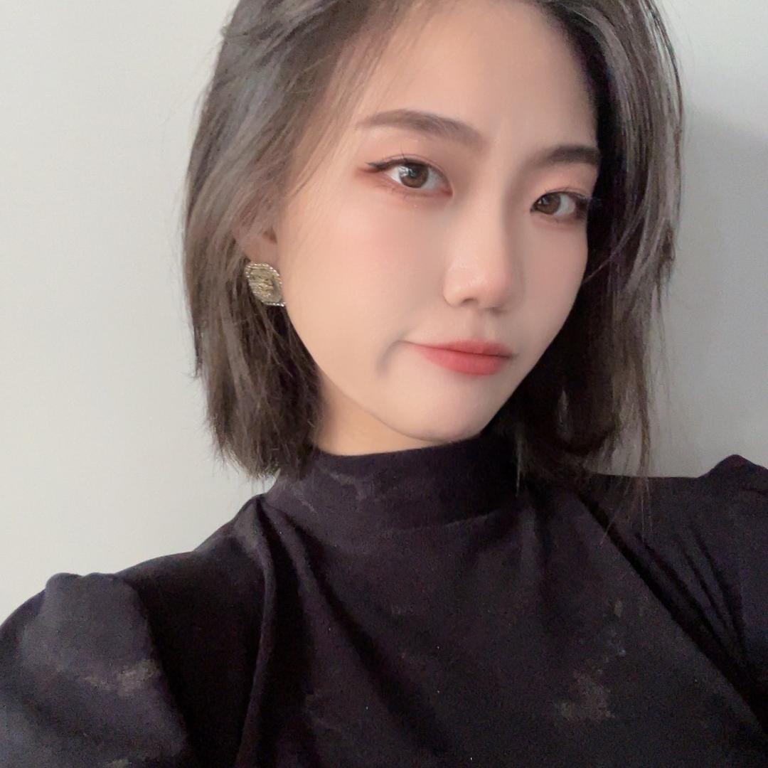 🌈嘿💦